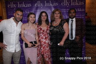 EllyLukas12_18 IMG_0535.jpg